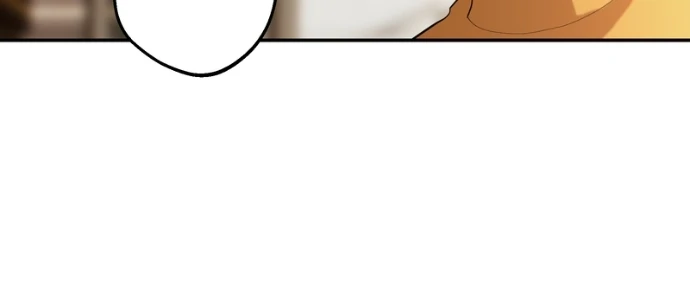 My Lovely Bodyguard Chapter 149 - Page 28