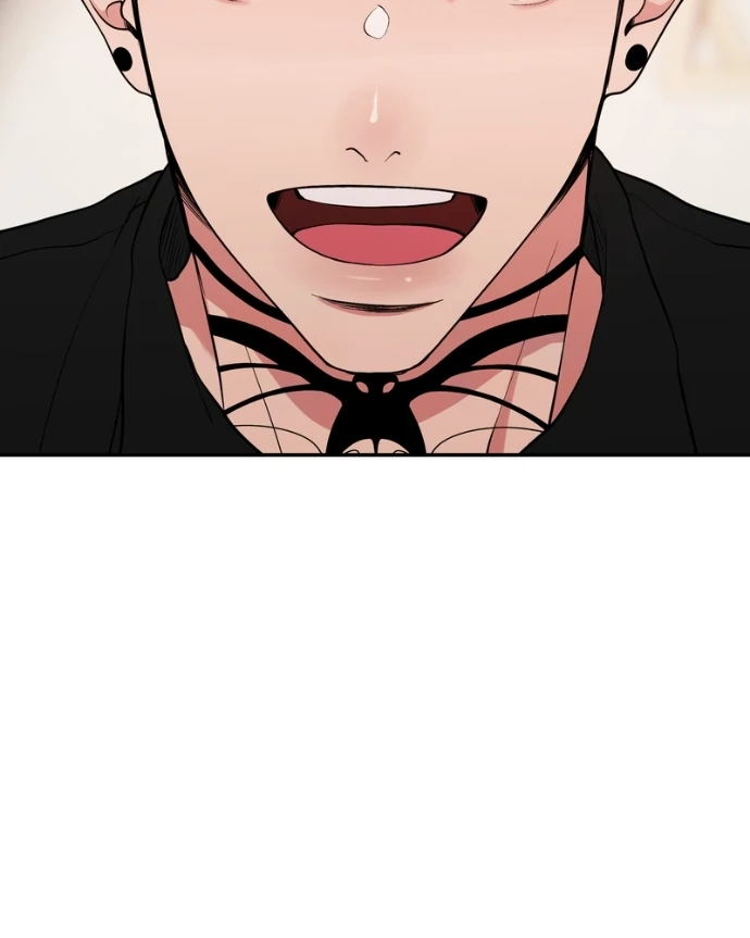 My Lovely Bodyguard Chapter 149 - Page 30