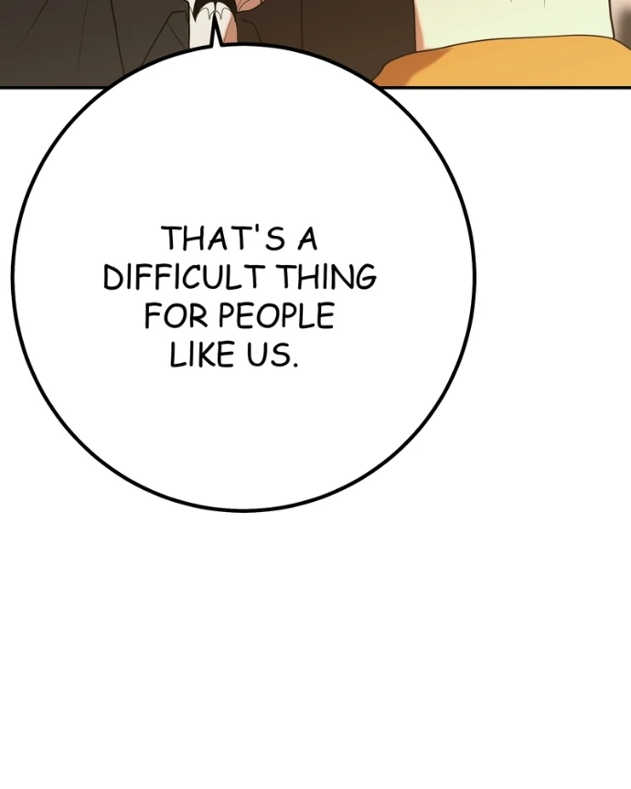 My Lovely Bodyguard Chapter 149 - Page 33