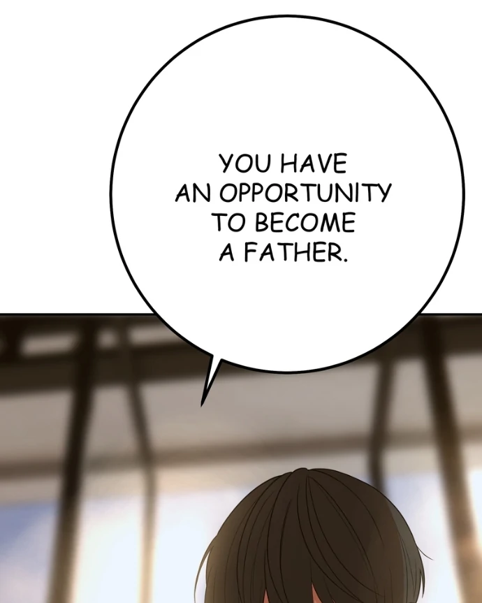 My Lovely Bodyguard Chapter 149 - Page 34