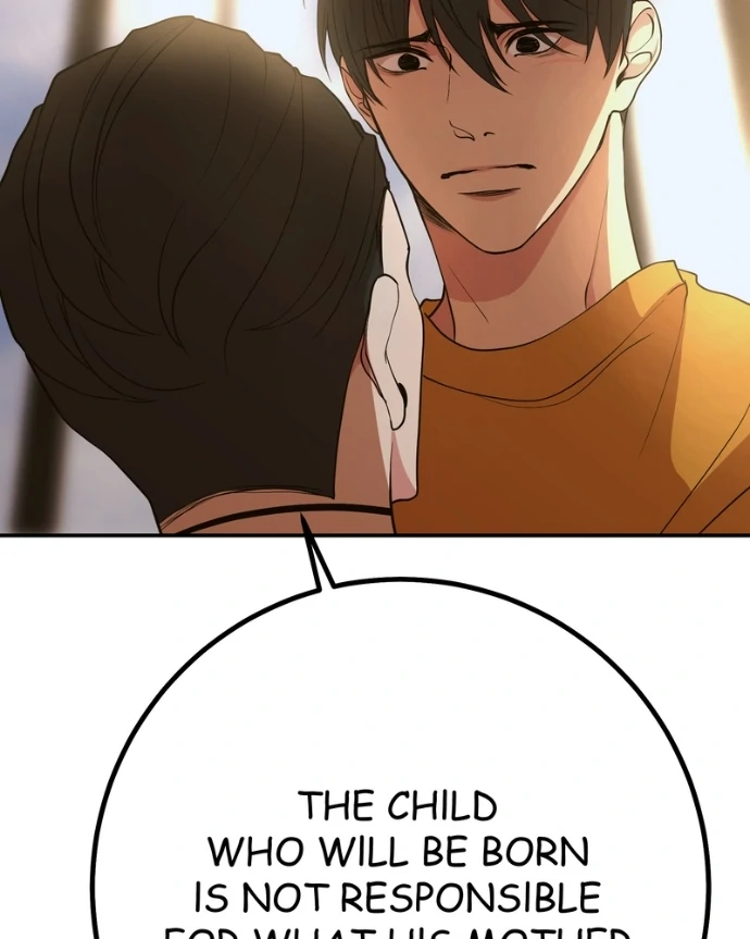 My Lovely Bodyguard Chapter 149 - Page 35