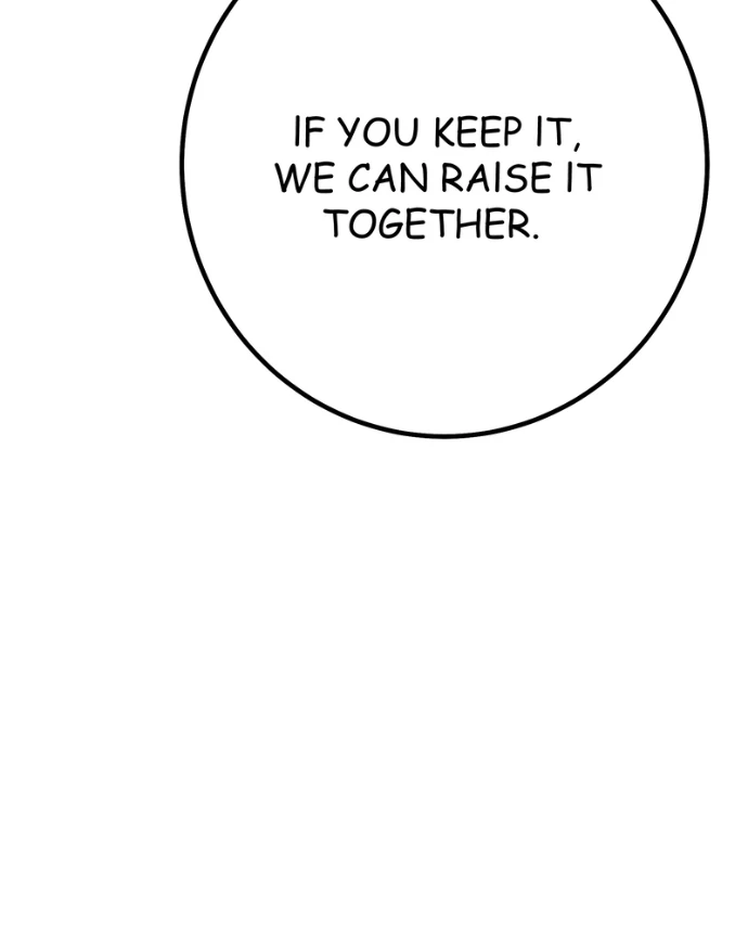 My Lovely Bodyguard Chapter 149 - Page 38