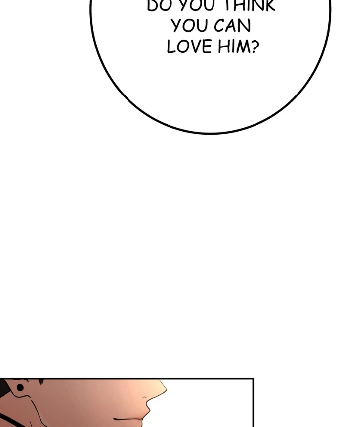 My Lovely Bodyguard Chapter 149 - Page 40