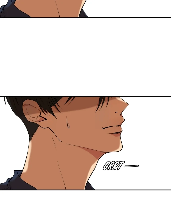 My Lovely Bodyguard Chapter 149 - Page 5