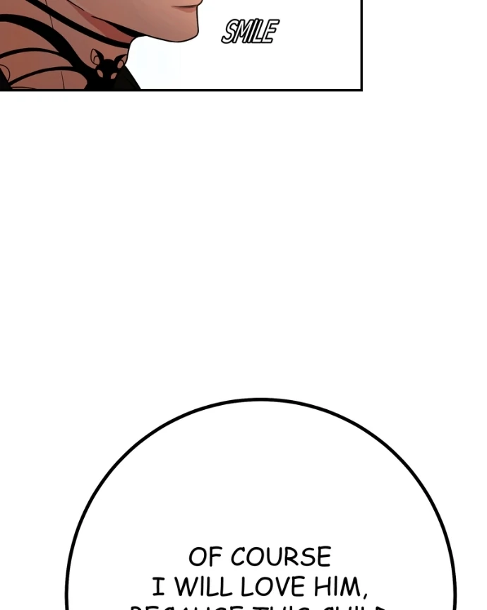 My Lovely Bodyguard Chapter 149 - Page 41