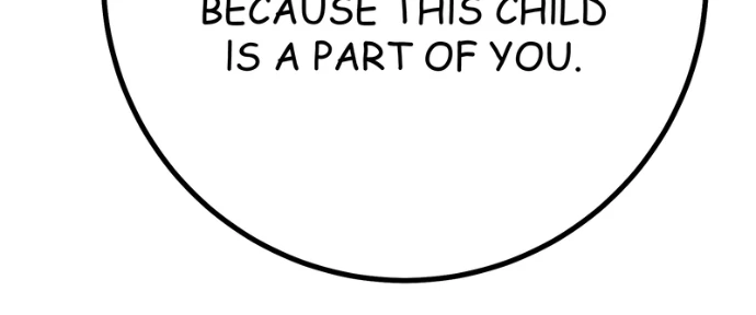 My Lovely Bodyguard Chapter 149 - Page 42