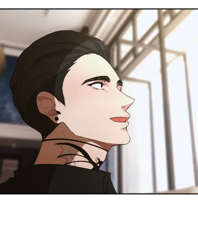 My Lovely Bodyguard Chapter 149 - Page 43