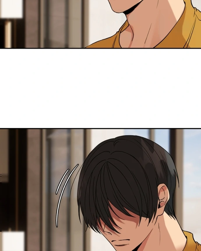 My Lovely Bodyguard Chapter 149 - Page 45