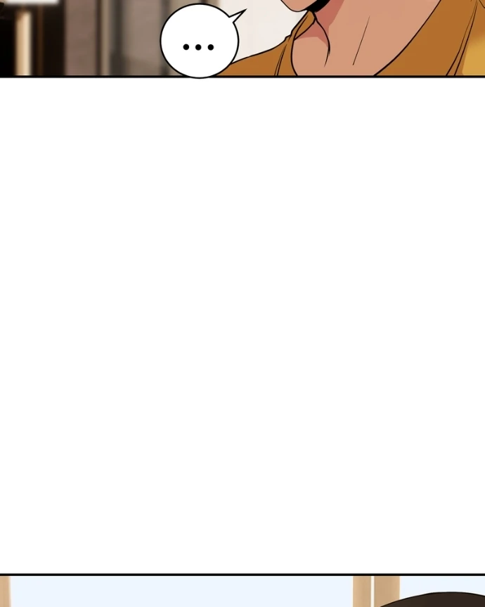 My Lovely Bodyguard Chapter 149 - Page 46