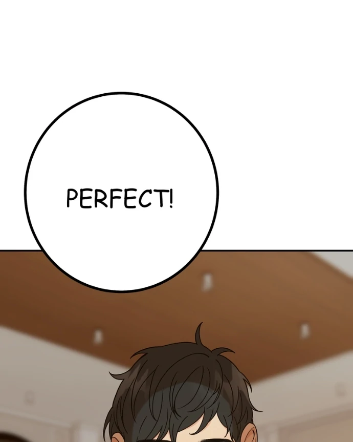 My Lovely Bodyguard Chapter 149 - Page 50