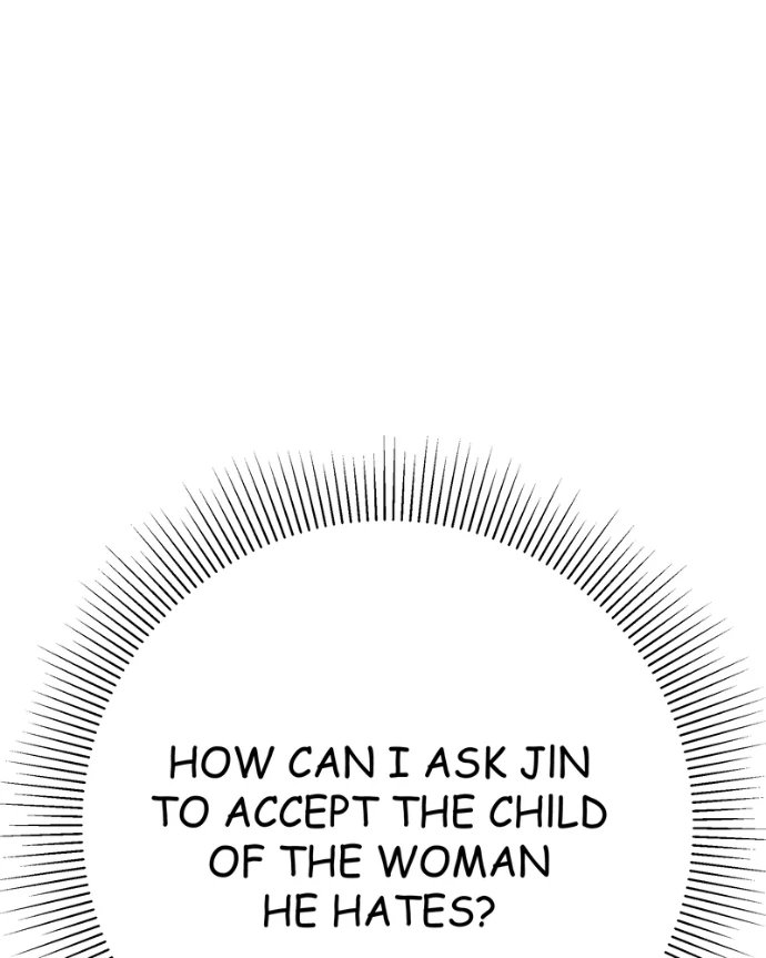 My Lovely Bodyguard Chapter 149 - Page 6