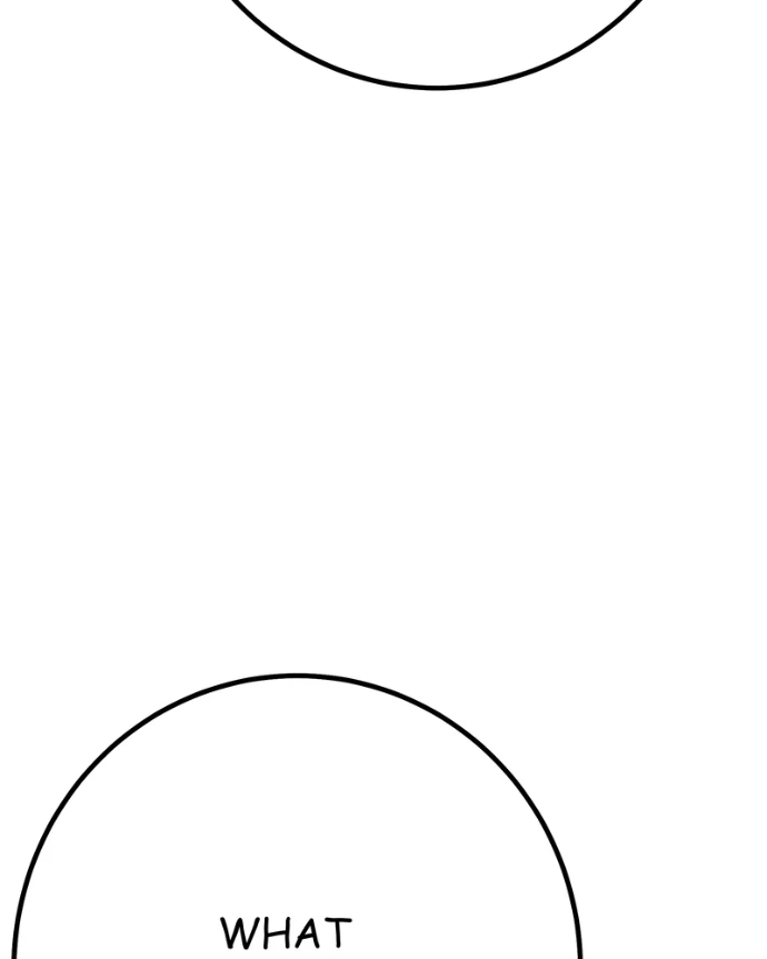 My Lovely Bodyguard Chapter 149 - Page 52