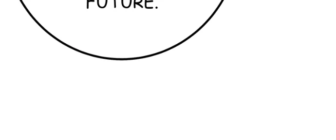 My Lovely Bodyguard Chapter 149 - Page 56