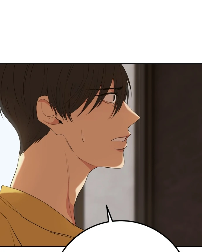 My Lovely Bodyguard Chapter 149 - Page 57