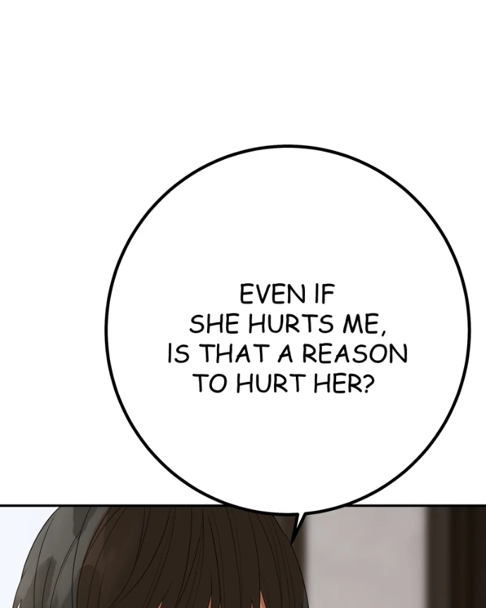 My Lovely Bodyguard Chapter 149 - Page 60