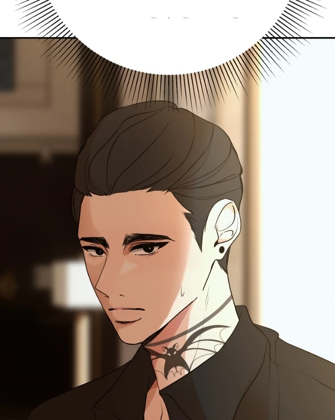 My Lovely Bodyguard Chapter 149 - Page 7