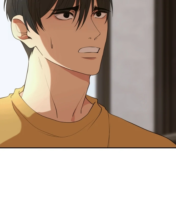 My Lovely Bodyguard Chapter 149 - Page 61