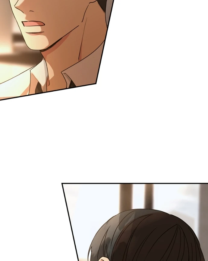 My Lovely Bodyguard Chapter 149 - Page 63