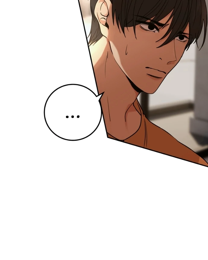 My Lovely Bodyguard Chapter 149 - Page 64