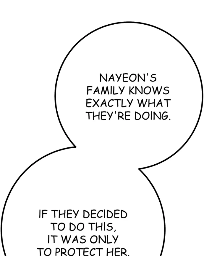 My Lovely Bodyguard Chapter 149 - Page 65