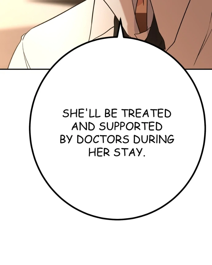 My Lovely Bodyguard Chapter 149 - Page 67