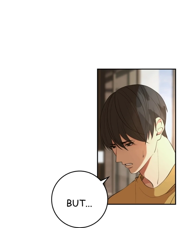 My Lovely Bodyguard Chapter 149 - Page 68