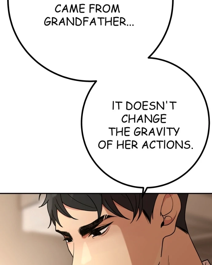 My Lovely Bodyguard Chapter 149 - Page 73