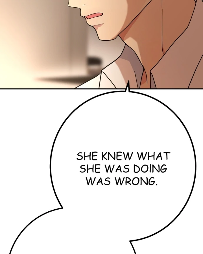 My Lovely Bodyguard Chapter 149 - Page 74