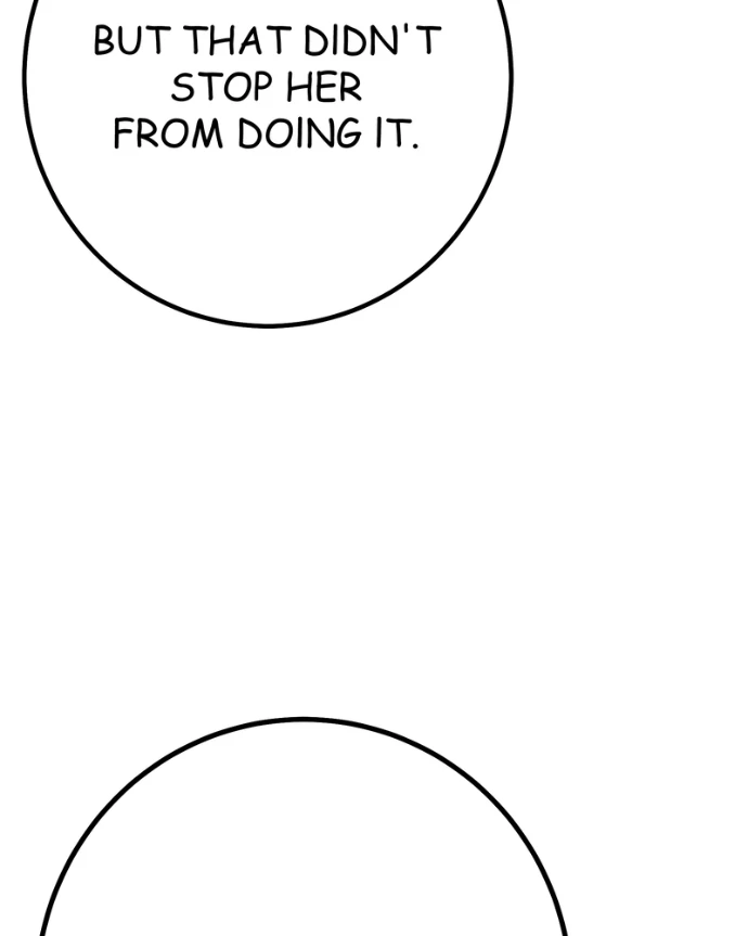 My Lovely Bodyguard Chapter 149 - Page 75