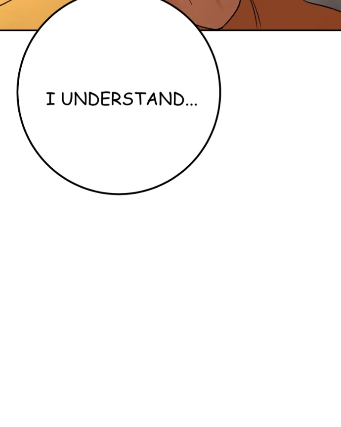 My Lovely Bodyguard Chapter 149 - Page 79