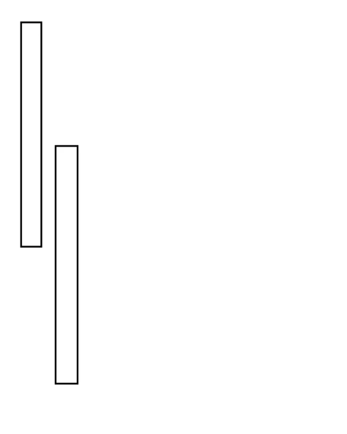 My Lovely Bodyguard Chapter 149 - Page 80