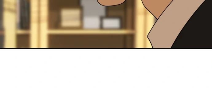 My Lovely Bodyguard Chapter 149 - Page 84