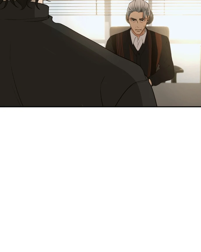 My Lovely Bodyguard Chapter 149 - Page 88