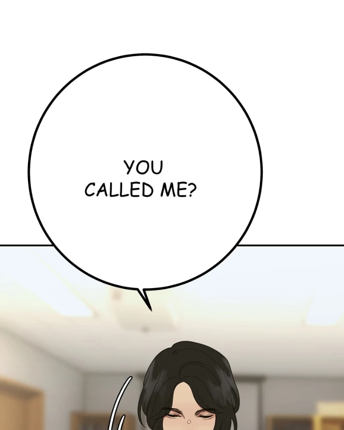 My Lovely Bodyguard Chapter 149 - Page 89