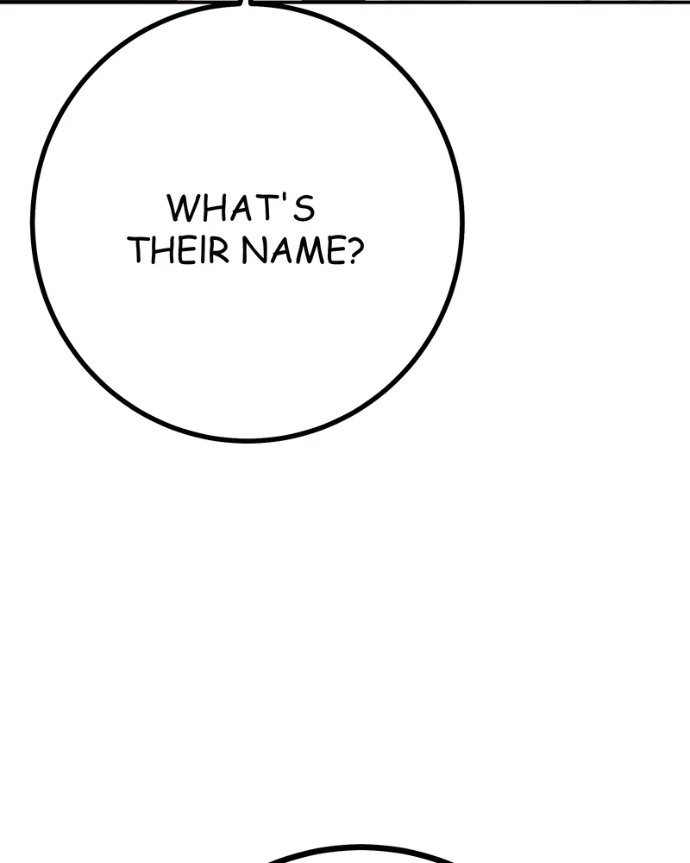 My Lovely Bodyguard Chapter 149 - Page 94