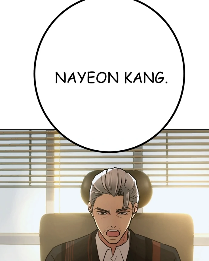 My Lovely Bodyguard Chapter 149 - Page 95