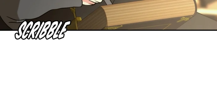 My Lovely Bodyguard Chapter 149 - Page 98