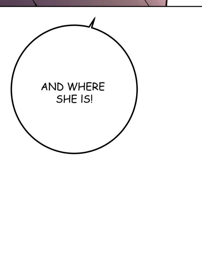 My Lovely Bodyguard Chapter 149 - Page 100