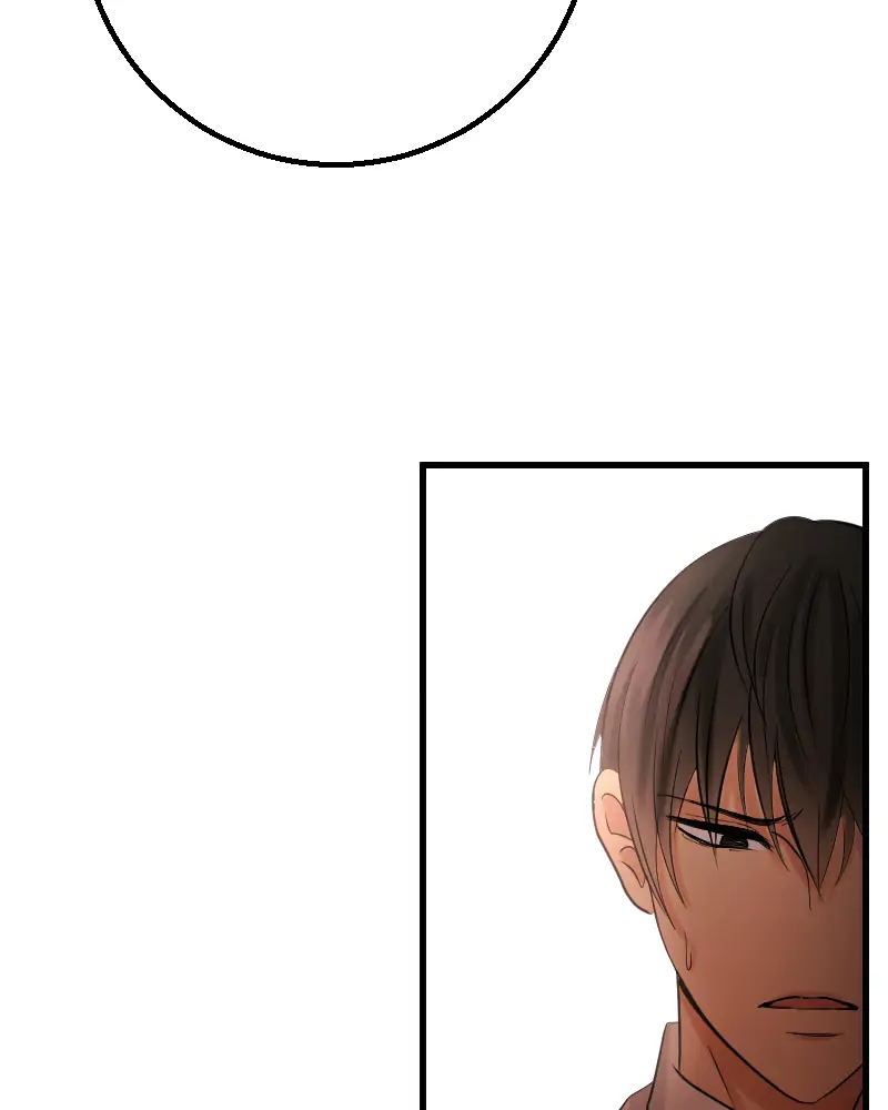 My Lovely Bodyguard Chapter 15 - Page 11