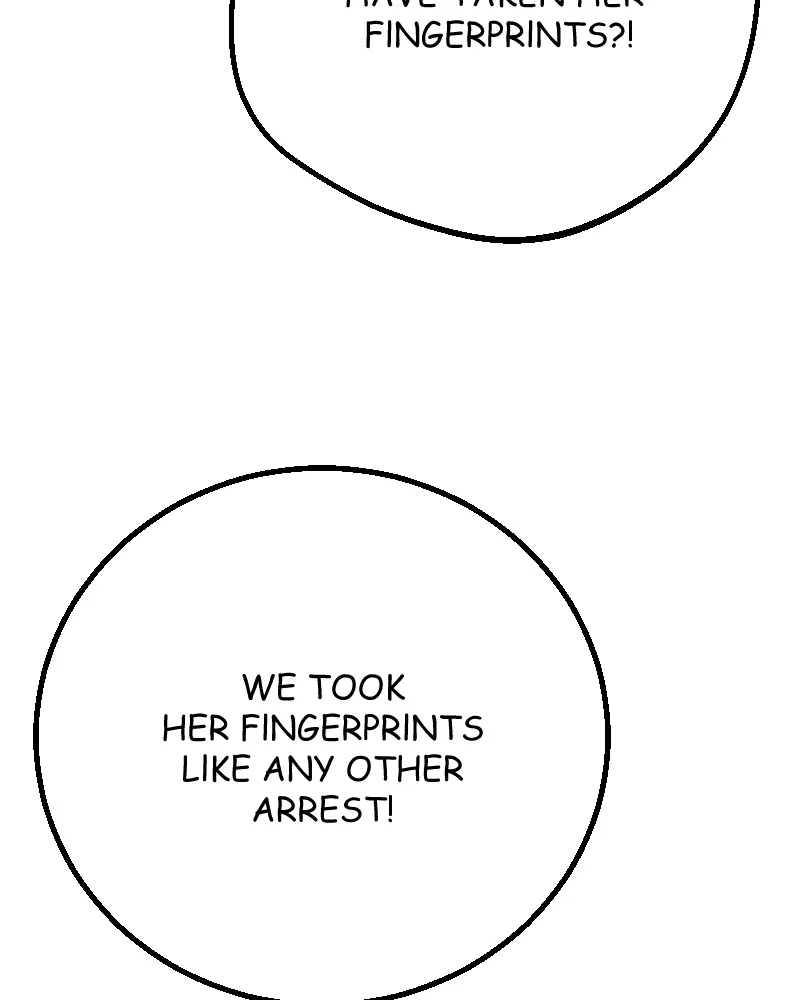 My Lovely Bodyguard Chapter 15 - Page 102