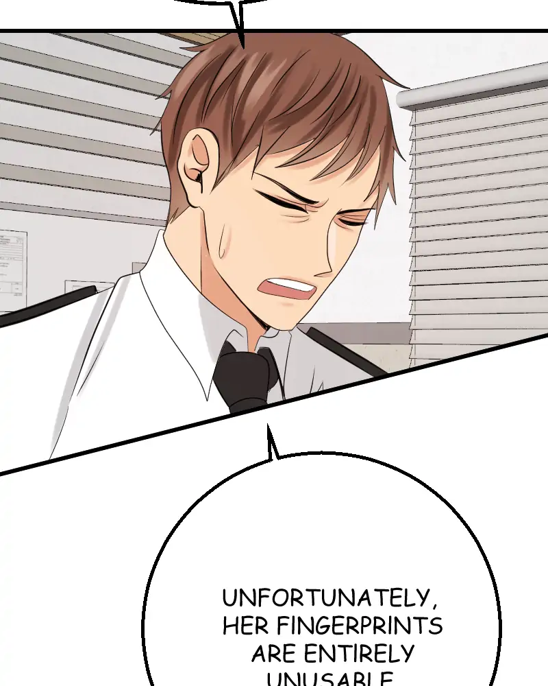 My Lovely Bodyguard Chapter 15 - Page 103