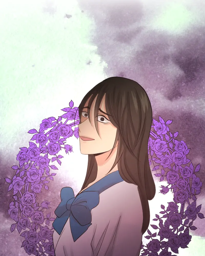 My Lovely Bodyguard Chapter 15 - Page 105
