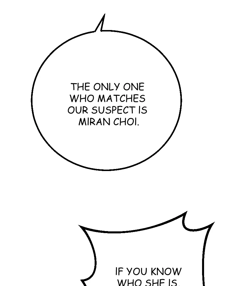 My Lovely Bodyguard Chapter 15 - Page 108