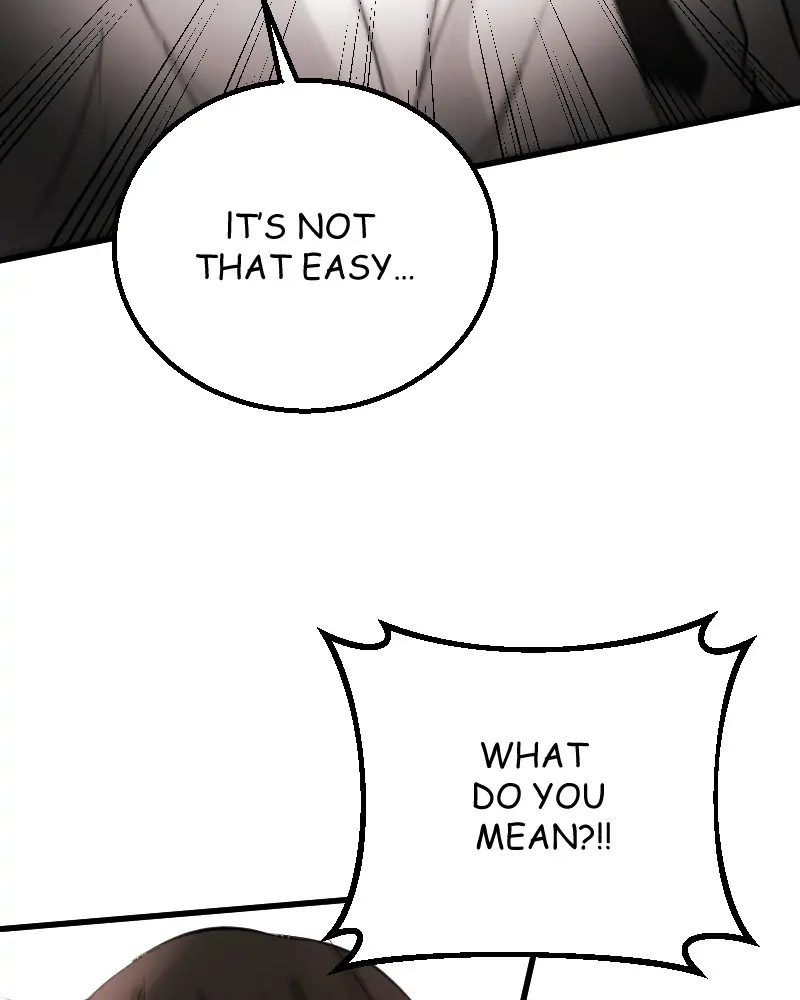 My Lovely Bodyguard Chapter 15 - Page 110