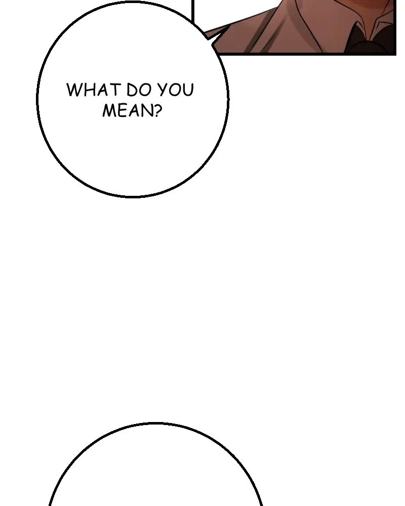 My Lovely Bodyguard Chapter 15 - Page 12