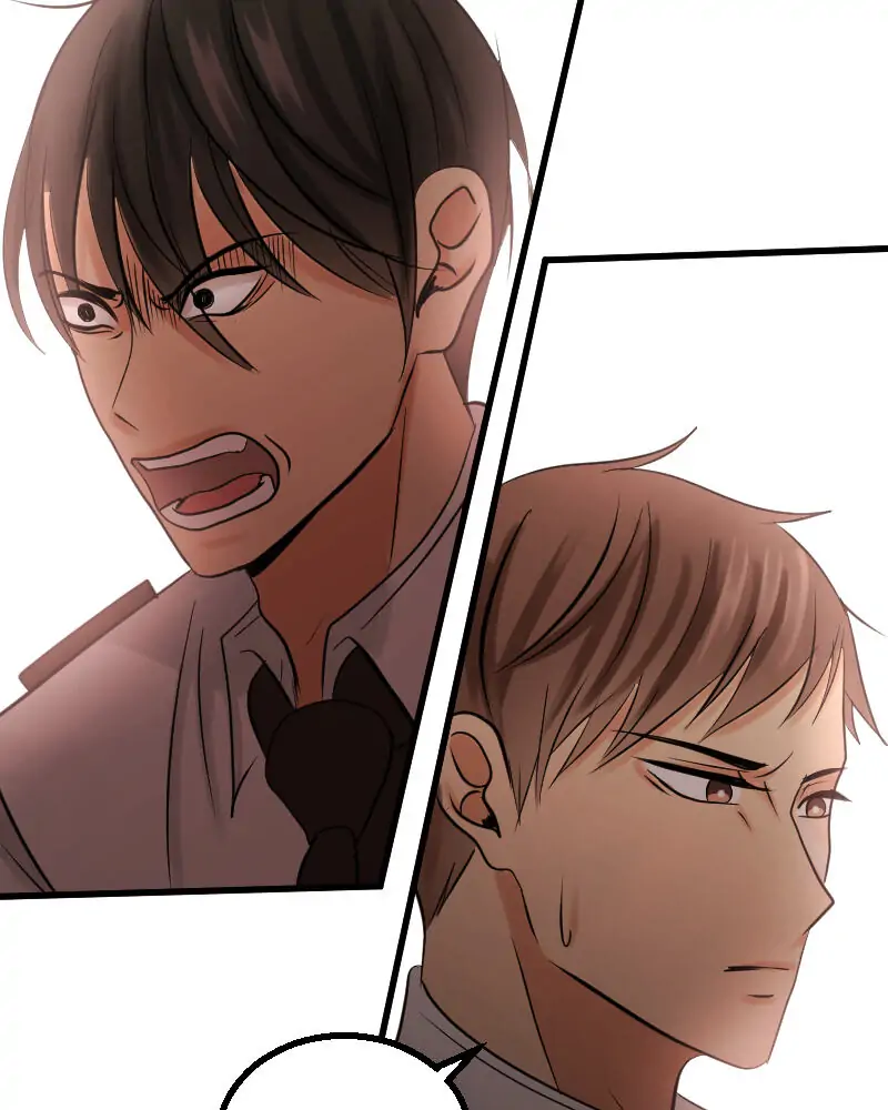 My Lovely Bodyguard Chapter 15 - Page 111