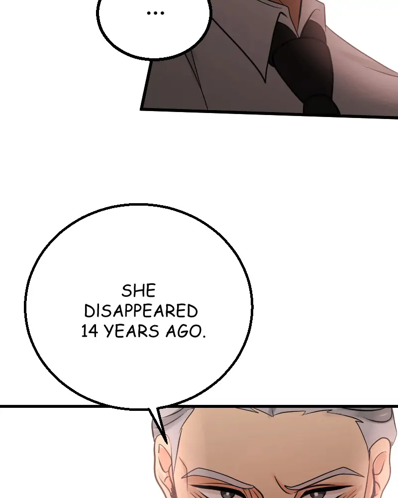 My Lovely Bodyguard Chapter 15 - Page 112