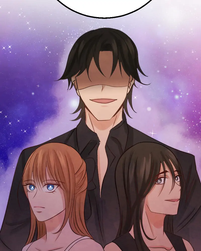 My Lovely Bodyguard Chapter 15 - Page 114
