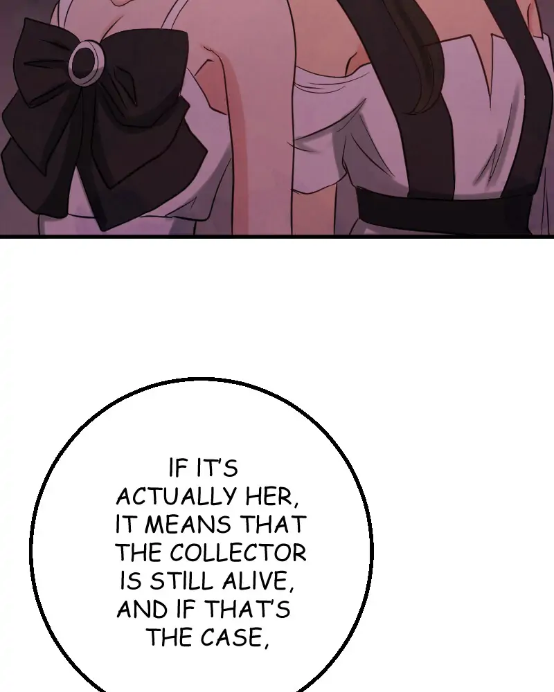 My Lovely Bodyguard Chapter 15 - Page 115