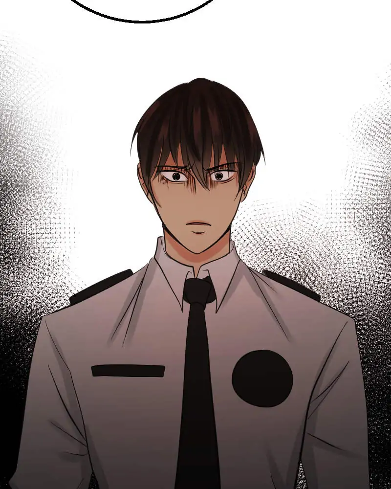 My Lovely Bodyguard Chapter 15 - Page 116
